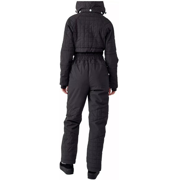 FP MOVEMENT all prepped Ski Suit - Picture 7 of 13